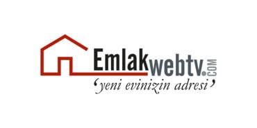 Balat Vizyon Evleri